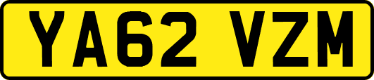 YA62VZM