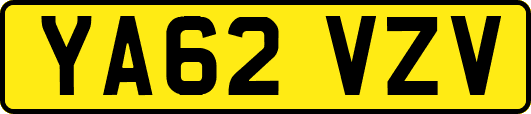 YA62VZV