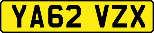YA62VZX