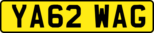 YA62WAG