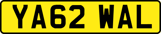 YA62WAL