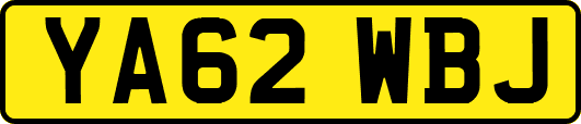 YA62WBJ