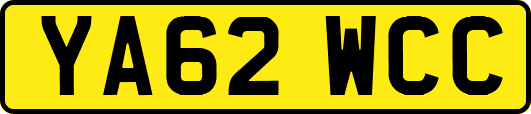 YA62WCC