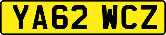 YA62WCZ