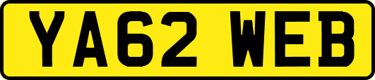 YA62WEB