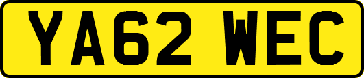 YA62WEC