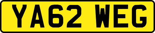 YA62WEG