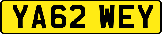 YA62WEY