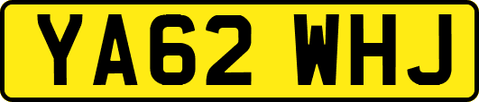 YA62WHJ