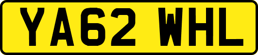 YA62WHL