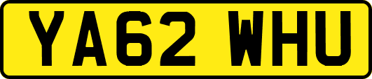 YA62WHU