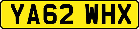 YA62WHX