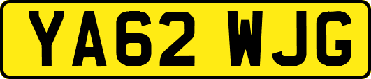 YA62WJG