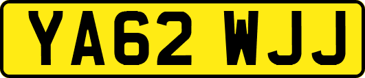 YA62WJJ