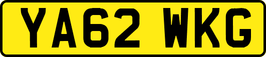 YA62WKG