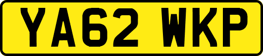 YA62WKP