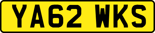 YA62WKS