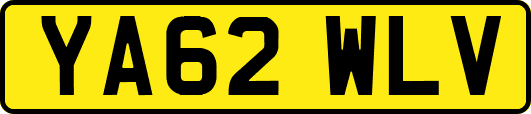 YA62WLV