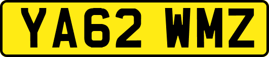 YA62WMZ