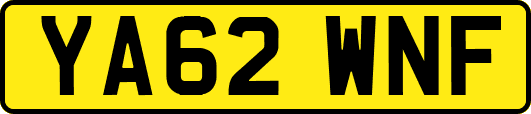 YA62WNF