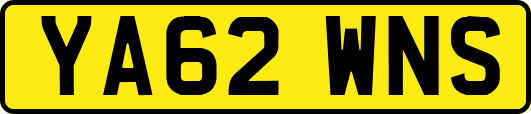 YA62WNS