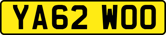 YA62WOO