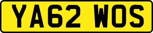 YA62WOS