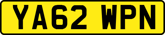 YA62WPN