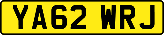 YA62WRJ
