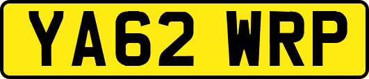 YA62WRP