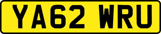 YA62WRU