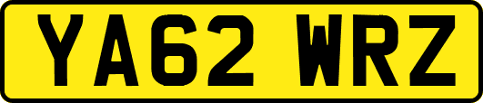 YA62WRZ
