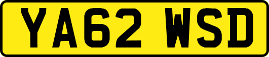 YA62WSD