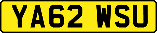 YA62WSU