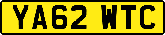 YA62WTC
