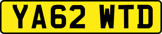 YA62WTD