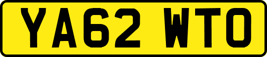 YA62WTO