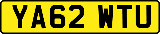 YA62WTU