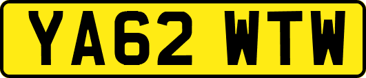 YA62WTW