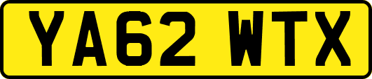 YA62WTX