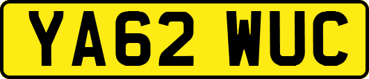 YA62WUC