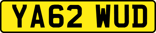 YA62WUD