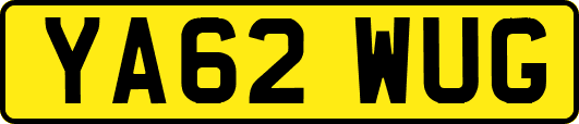 YA62WUG