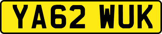 YA62WUK