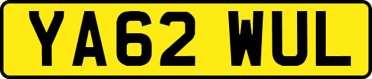 YA62WUL