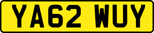 YA62WUY