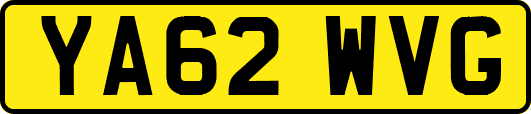 YA62WVG
