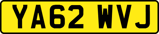 YA62WVJ