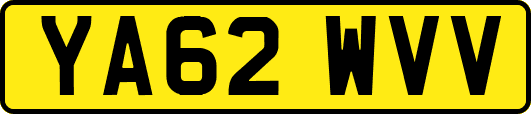 YA62WVV