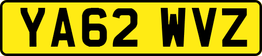 YA62WVZ